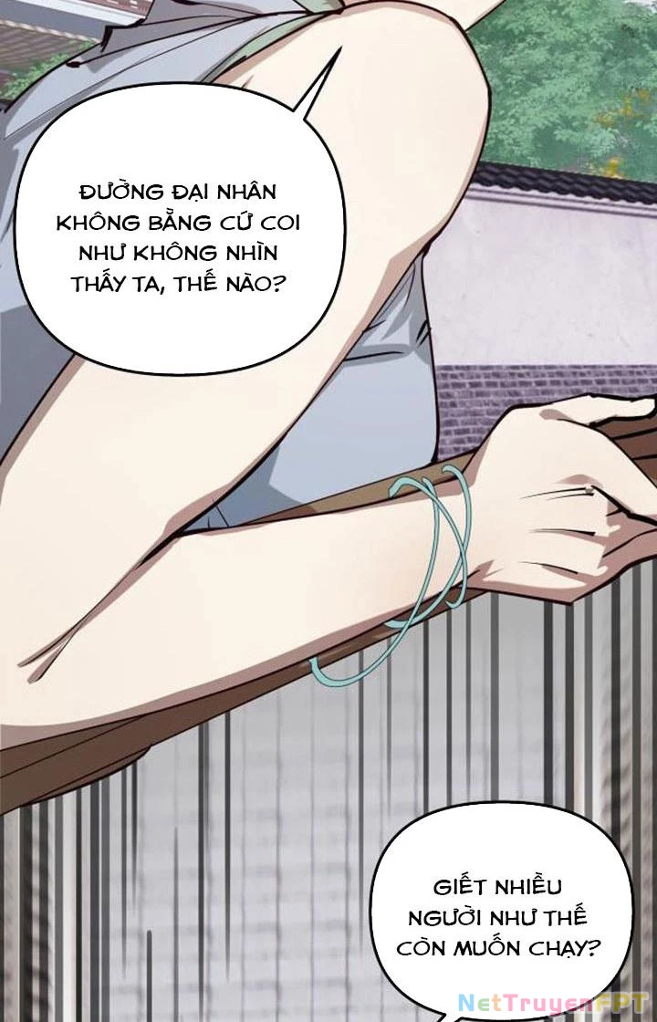 Đại Đường: Võ Thần Group Chat Chapter 71 - 4
