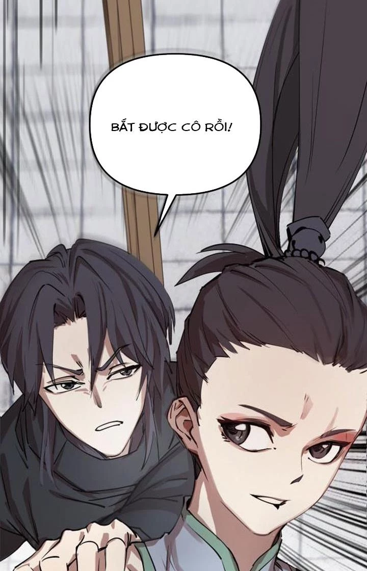 Đại Đường: Võ Thần Group Chat Chapter 71 - 9
