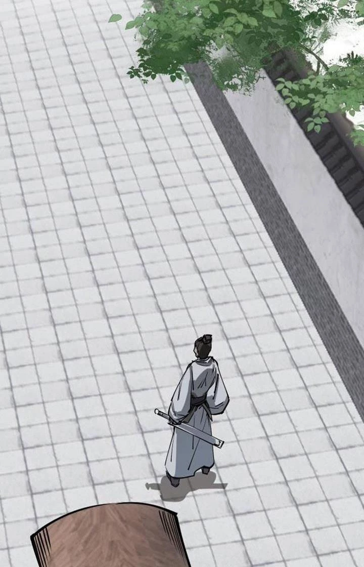 Đại Đường: Võ Thần Group Chat Chapter 71 - 12