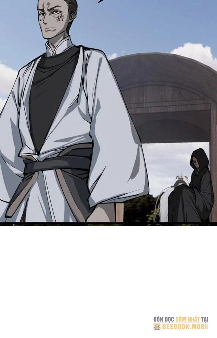 Đại Đường: Võ Thần Group Chat Chapter 71 - 15
