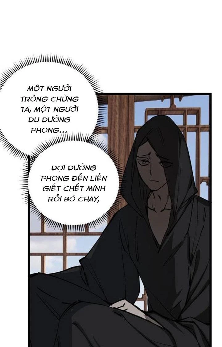 Đại Đường: Võ Thần Group Chat Chapter 71 - 16