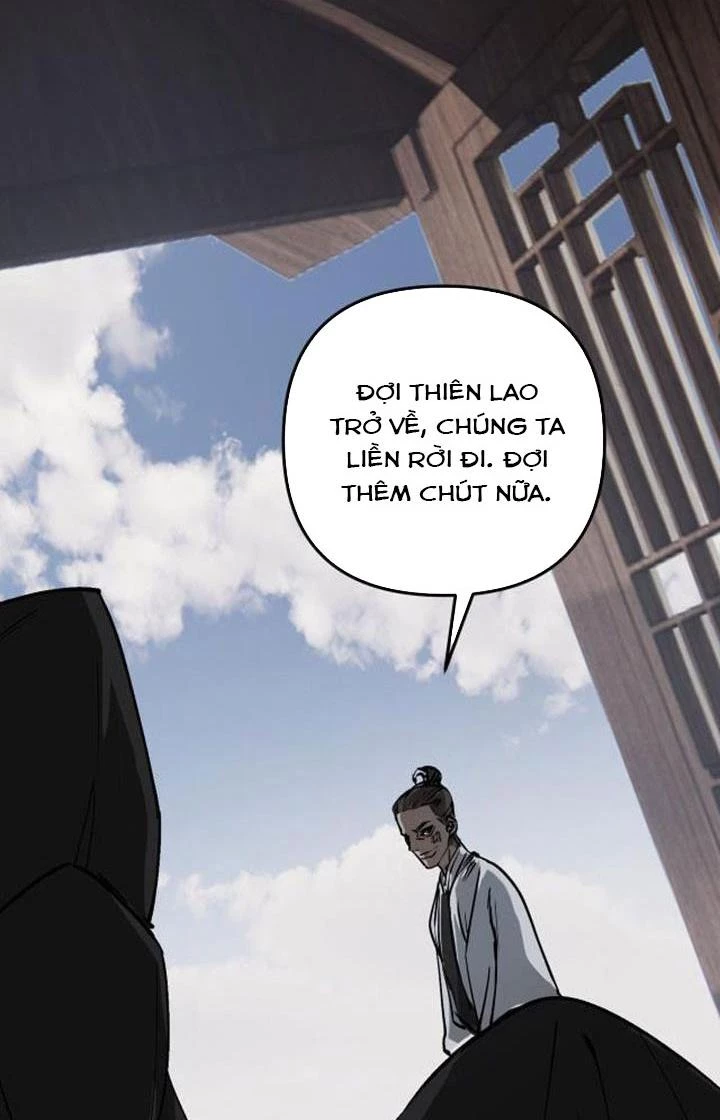 Đại Đường: Võ Thần Group Chat Chapter 71 - 18