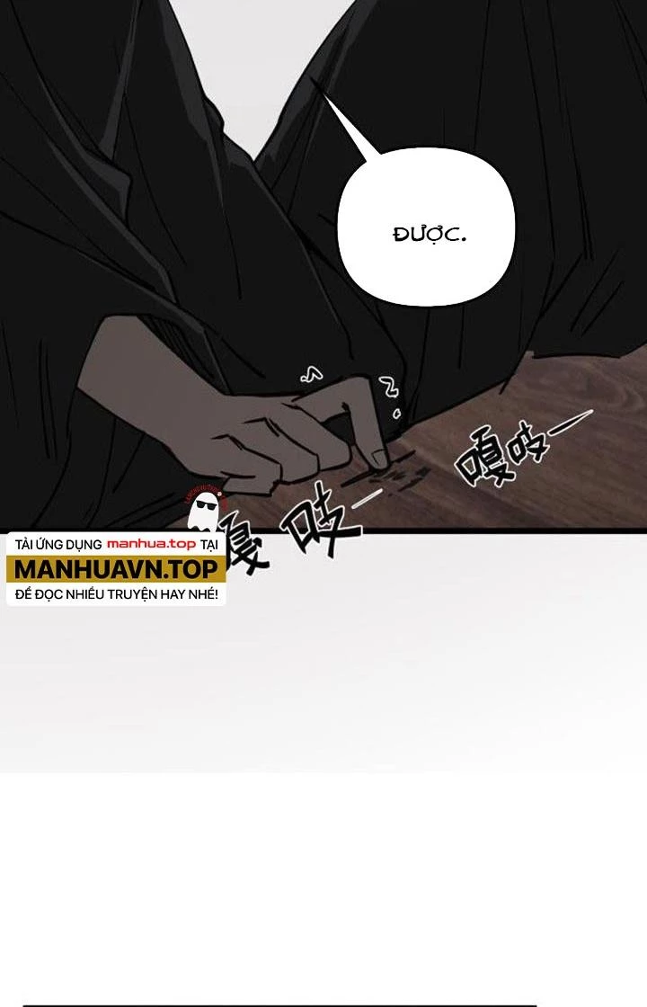 Đại Đường: Võ Thần Group Chat Chapter 71 - 19