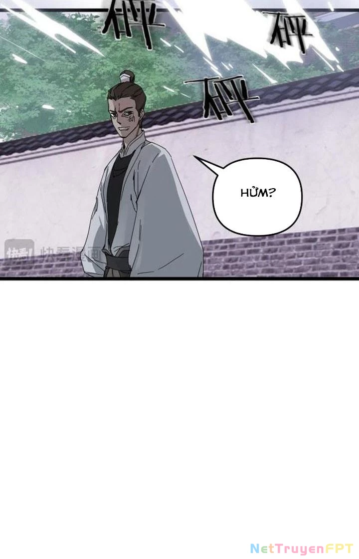 Đại Đường: Võ Thần Group Chat Chapter 71 - 21