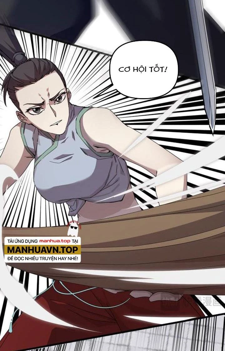 Đại Đường: Võ Thần Group Chat Chapter 71 - 37