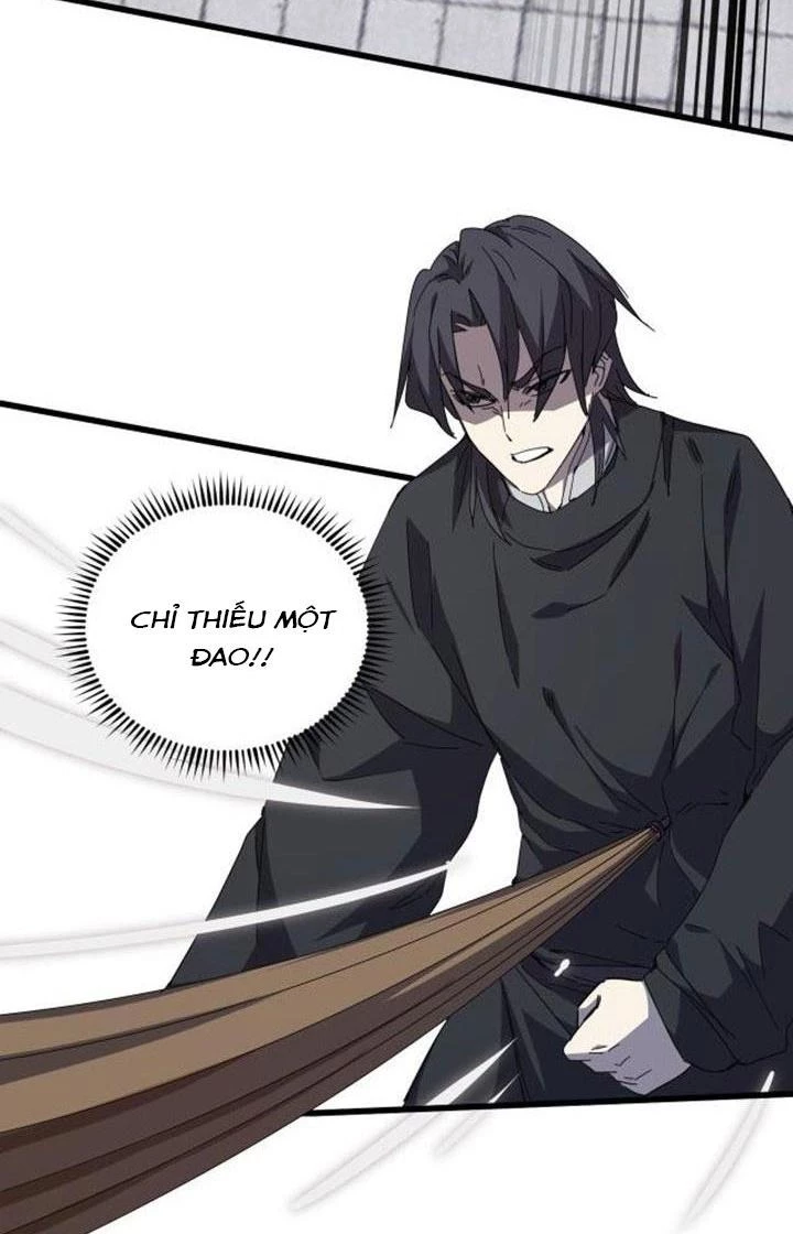 Đại Đường: Võ Thần Group Chat Chapter 71 - 39