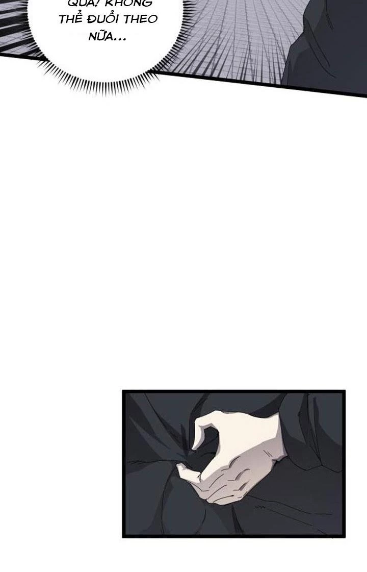 Đại Đường: Võ Thần Group Chat Chapter 71 - 43
