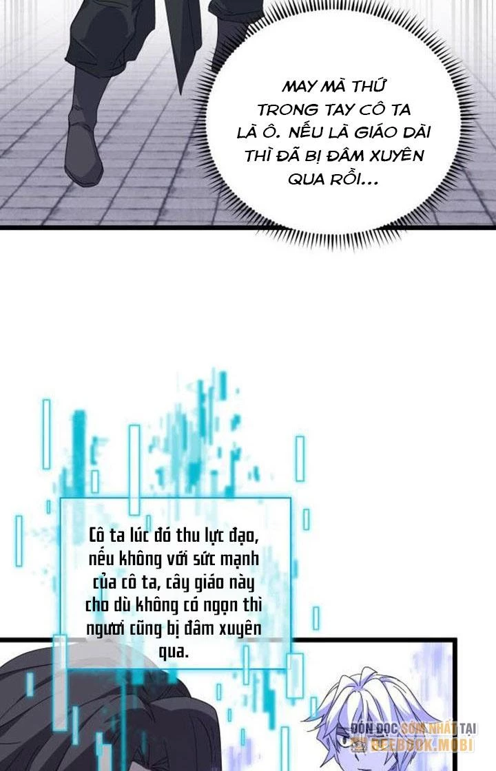 Đại Đường: Võ Thần Group Chat Chapter 71 - 45