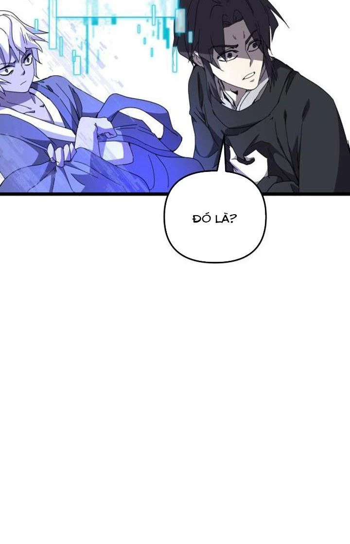 Đại Đường: Võ Thần Group Chat Chapter 71 - 47