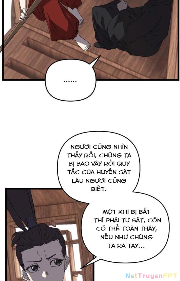 Đại Đường: Võ Thần Group Chat Chapter 71 - 52