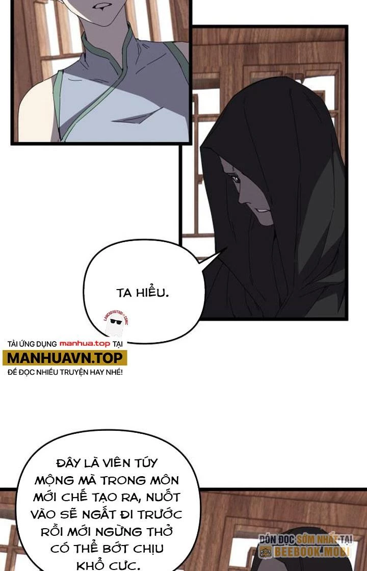 Đại Đường: Võ Thần Group Chat Chapter 71 - 53