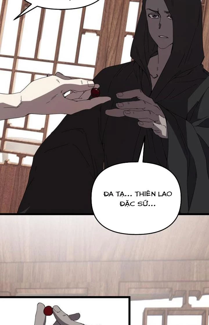 Đại Đường: Võ Thần Group Chat Chapter 71 - 54