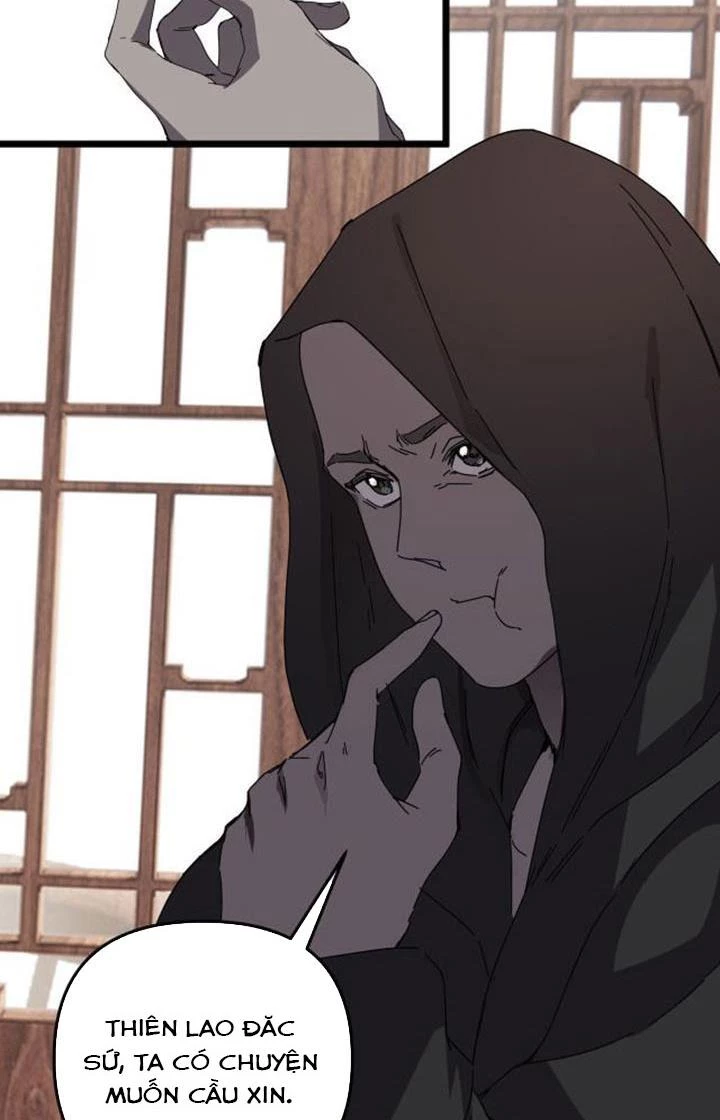 Đại Đường: Võ Thần Group Chat Chapter 71 - 55
