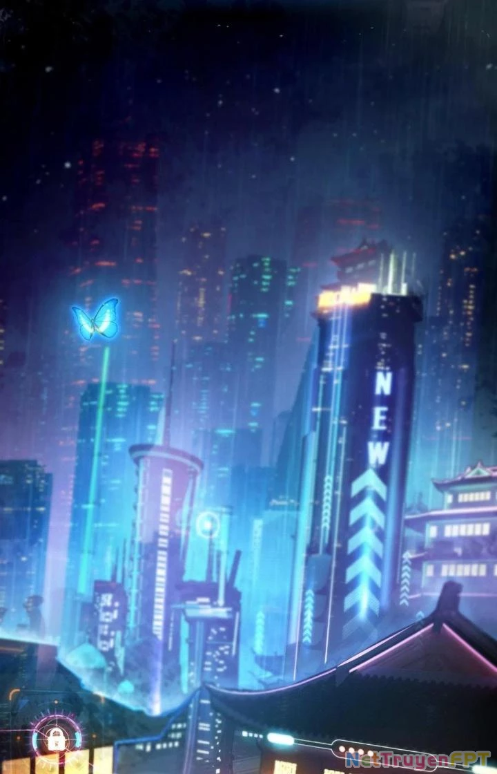 Thất Quốc Ngân Hà Chapter 1 - 2