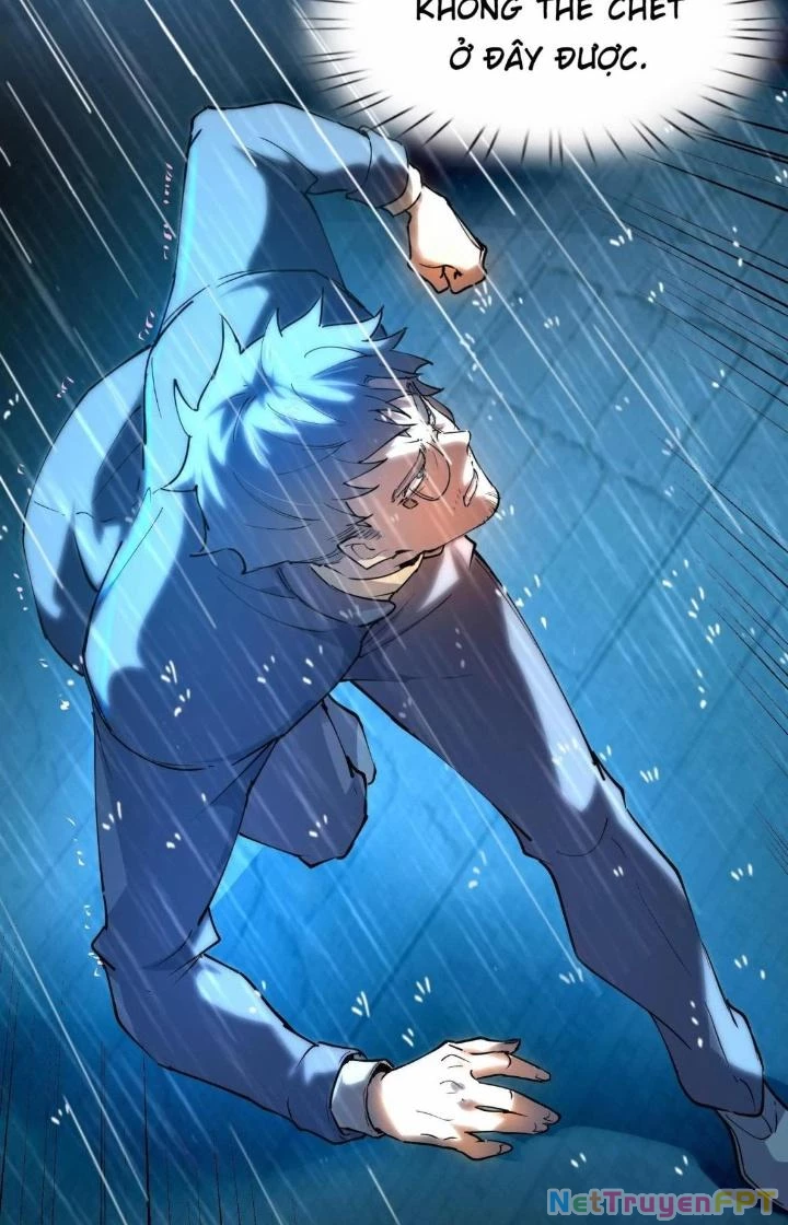 Thất Quốc Ngân Hà Chapter 1 - 11
