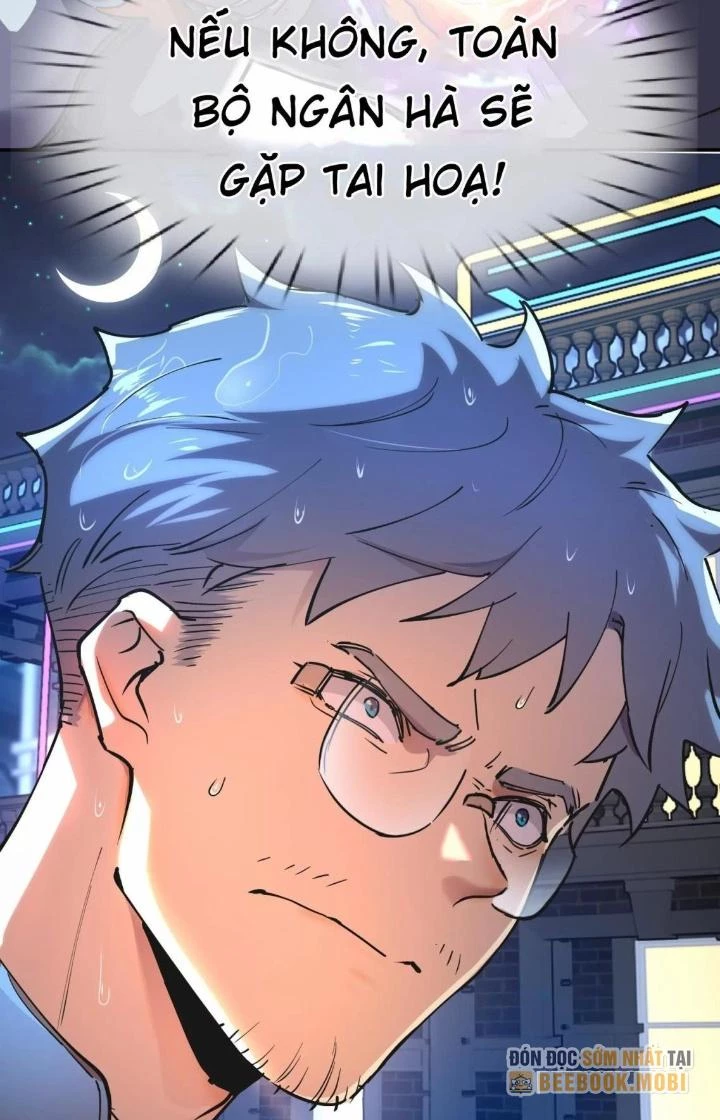 Thất Quốc Ngân Hà Chapter 1 - 15