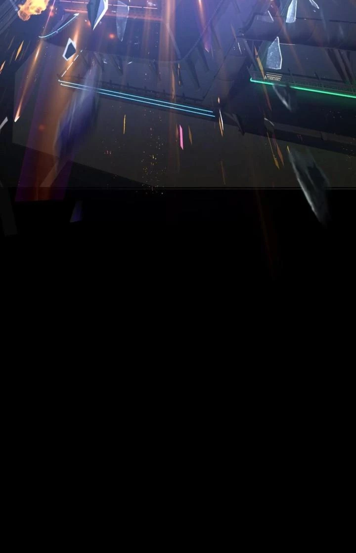 Thất Quốc Ngân Hà Chapter 1 - 18