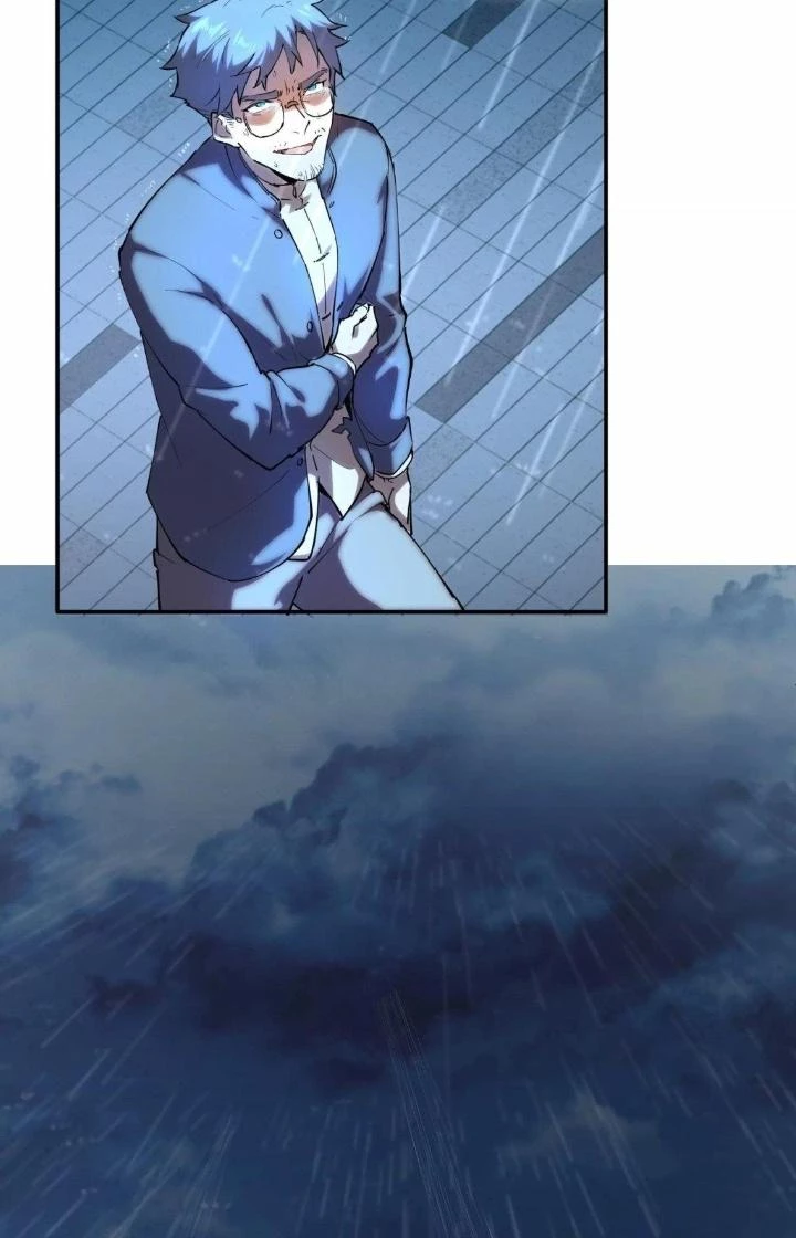 Thất Quốc Ngân Hà Chapter 1 - 23