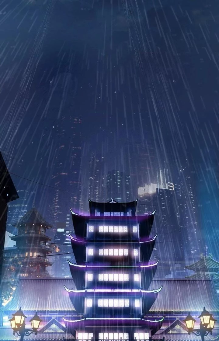 Thất Quốc Ngân Hà Chapter 1 - 24