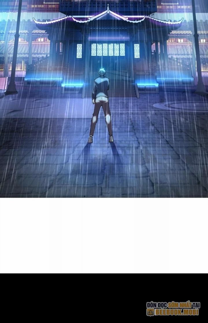 Thất Quốc Ngân Hà Chapter 1 - 25