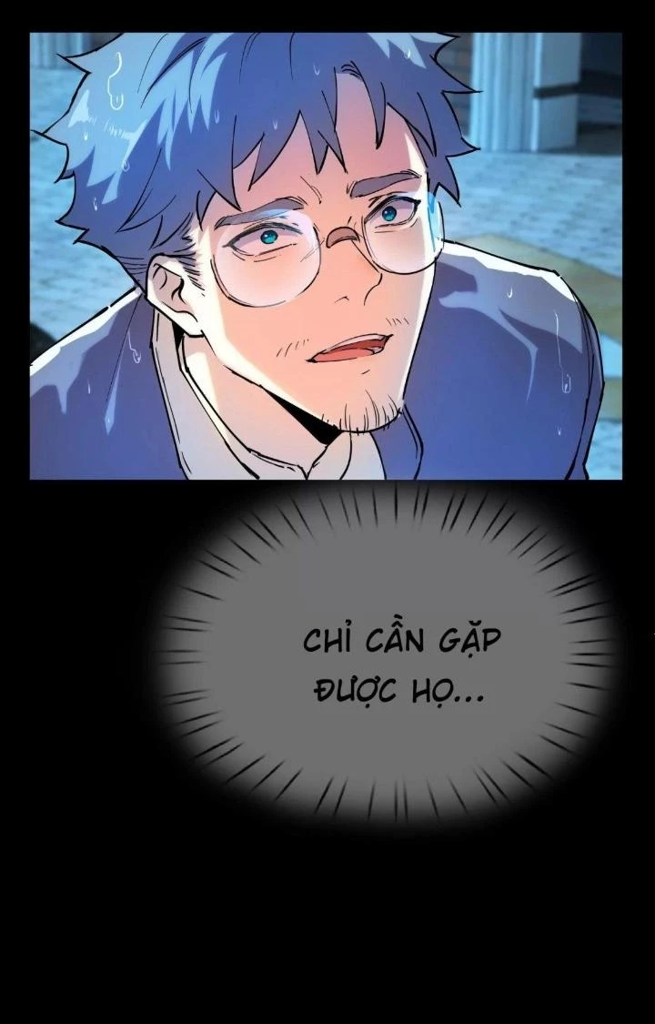 Thất Quốc Ngân Hà Chapter 1 - 26