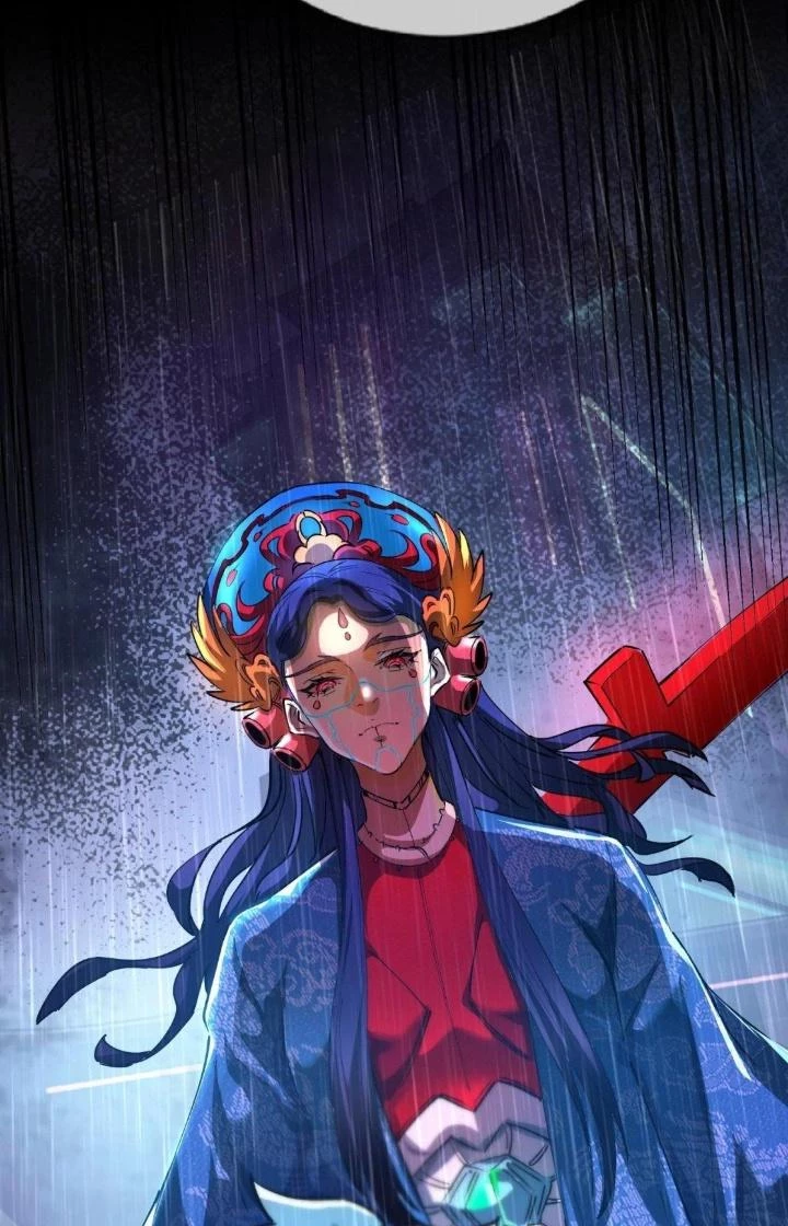 Thất Quốc Ngân Hà Chapter 1 - 28