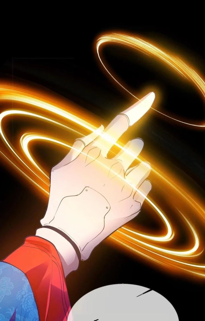 Thất Quốc Ngân Hà Chapter 1 - 38