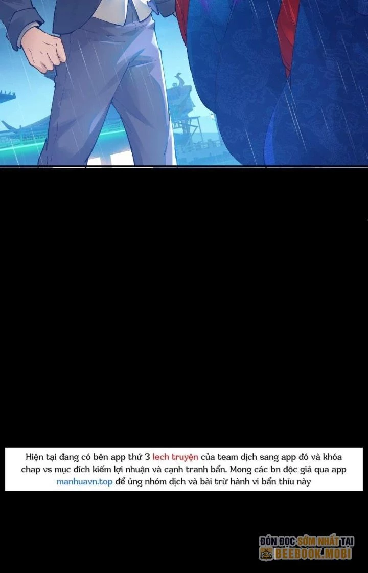 Thất Quốc Ngân Hà Chapter 1 - 40