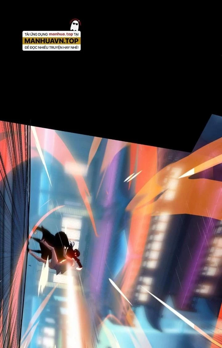 Thất Quốc Ngân Hà Chapter 1 - 41