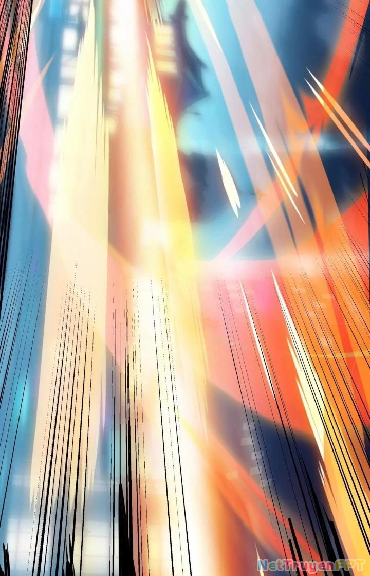 Thất Quốc Ngân Hà Chapter 1 - 42