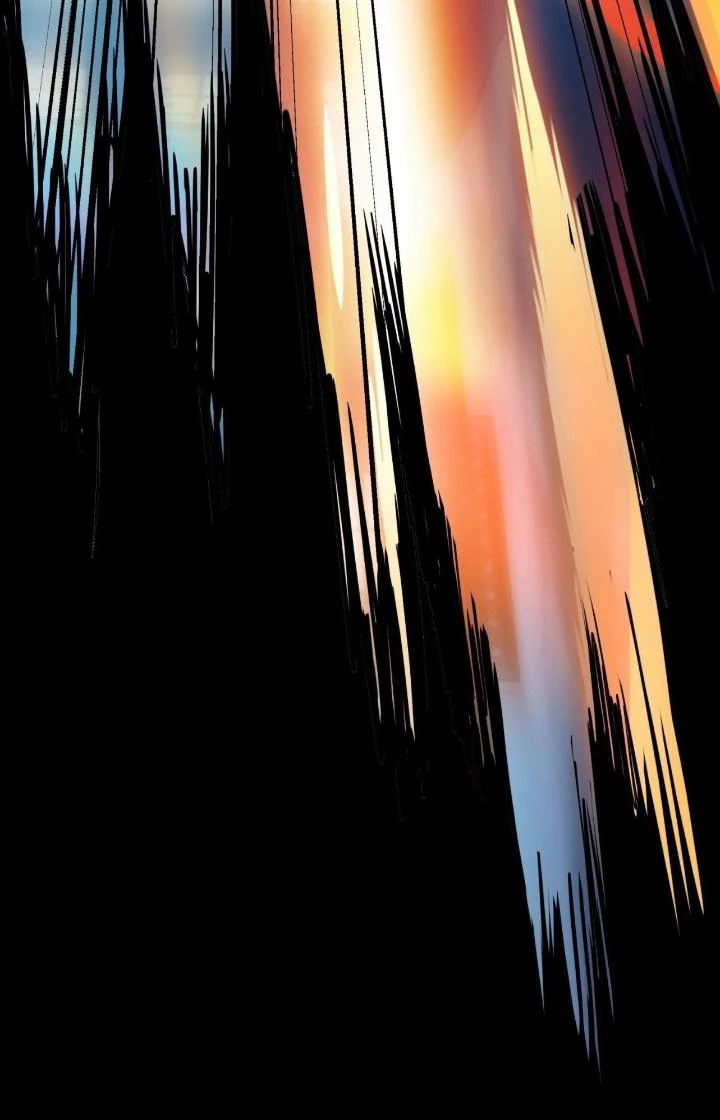 Thất Quốc Ngân Hà Chapter 1 - 43