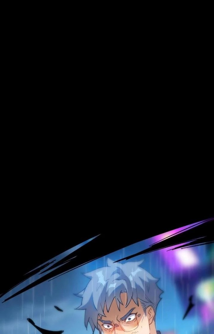 Thất Quốc Ngân Hà Chapter 1 - 44