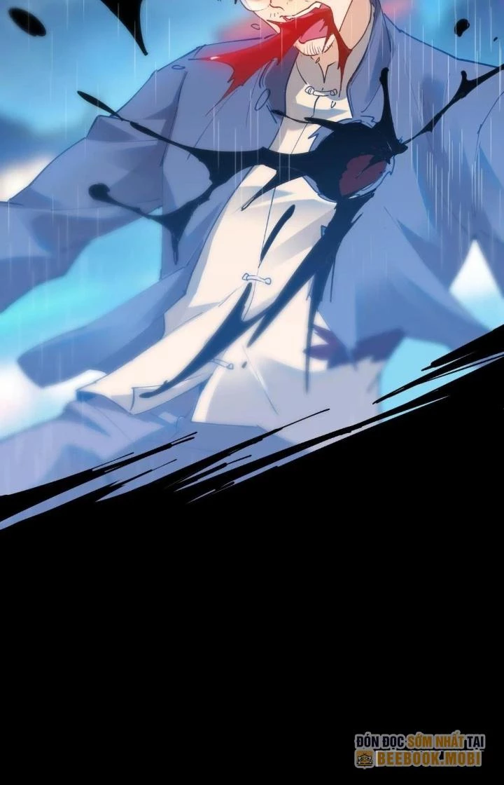 Thất Quốc Ngân Hà Chapter 1 - 45