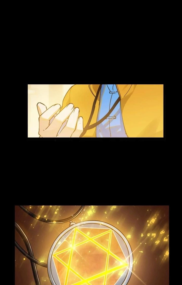 Thất Quốc Ngân Hà Chapter 1 - 46