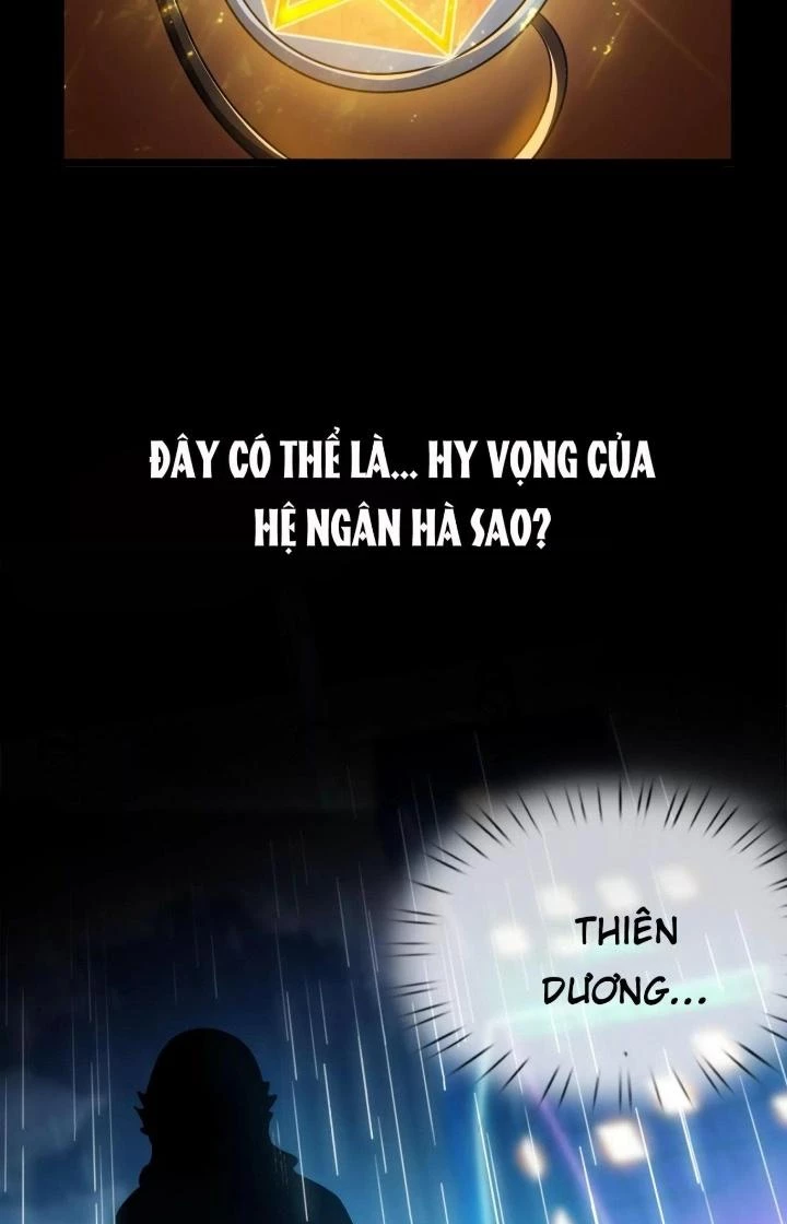 Thất Quốc Ngân Hà Chapter 1 - 47