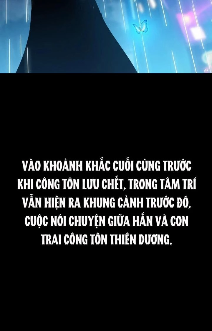 Thất Quốc Ngân Hà Chapter 1 - 48