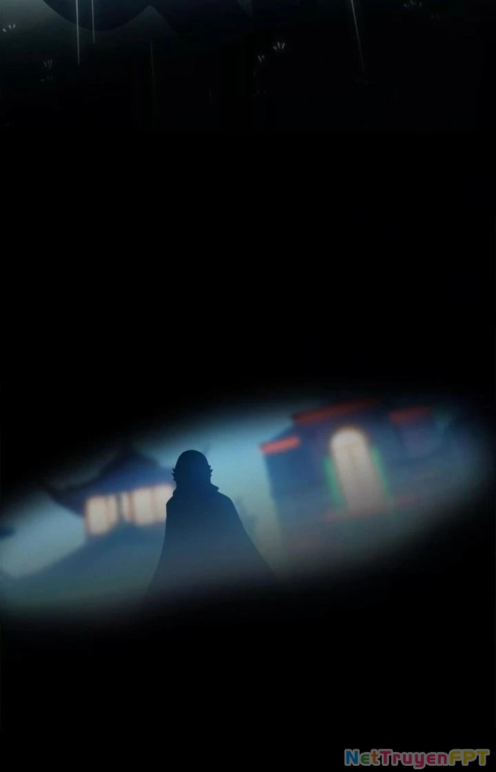 Thất Quốc Ngân Hà Chapter 1 - 51