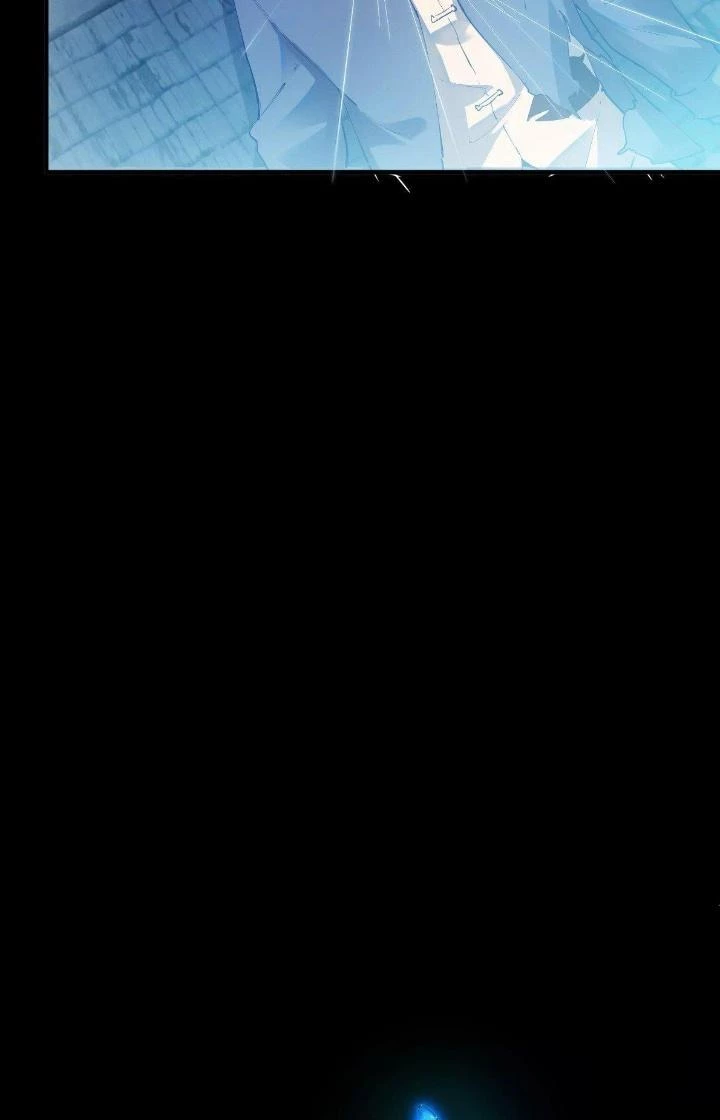 Thất Quốc Ngân Hà Chapter 1 - 53