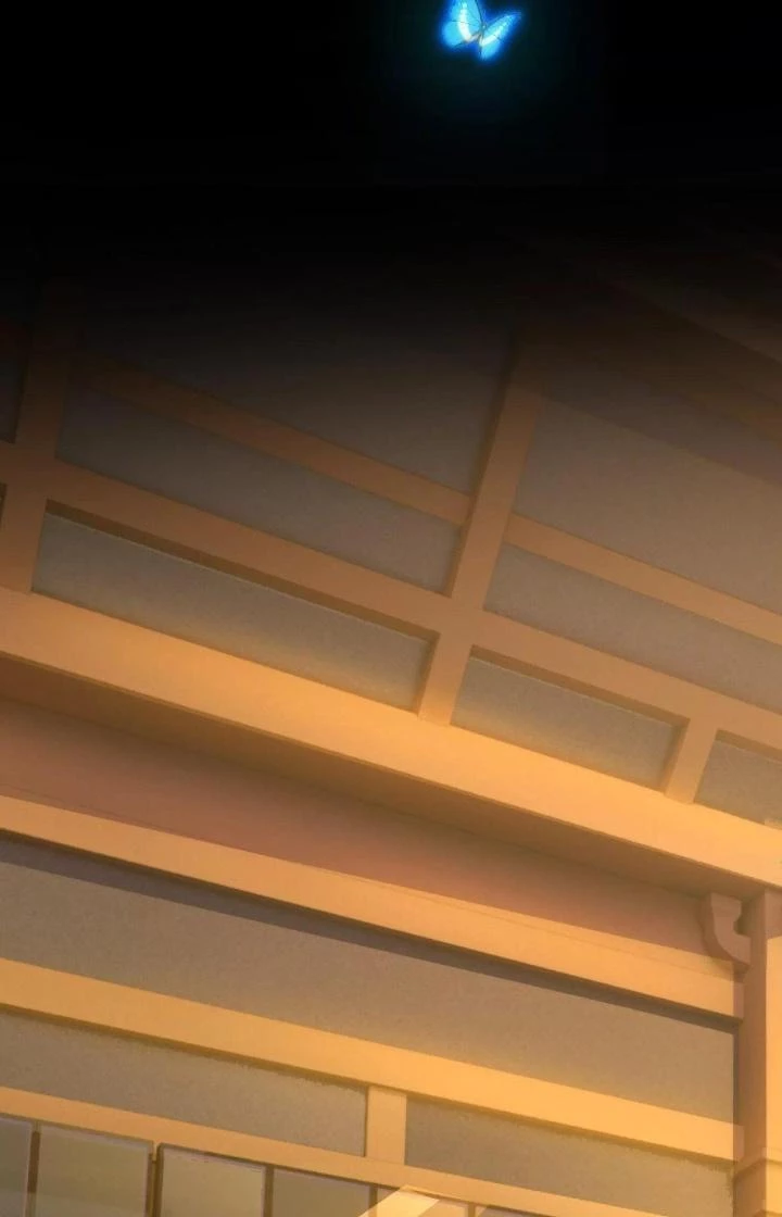 Thất Quốc Ngân Hà Chapter 1 - 54