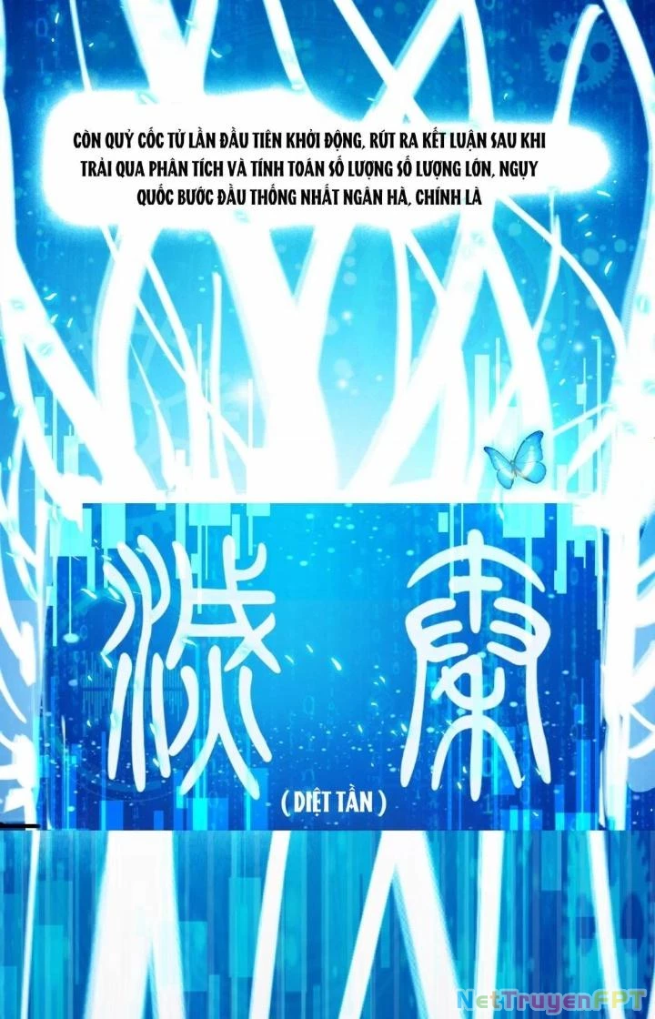 Thất Quốc Ngân Hà Chapter 1 - 60