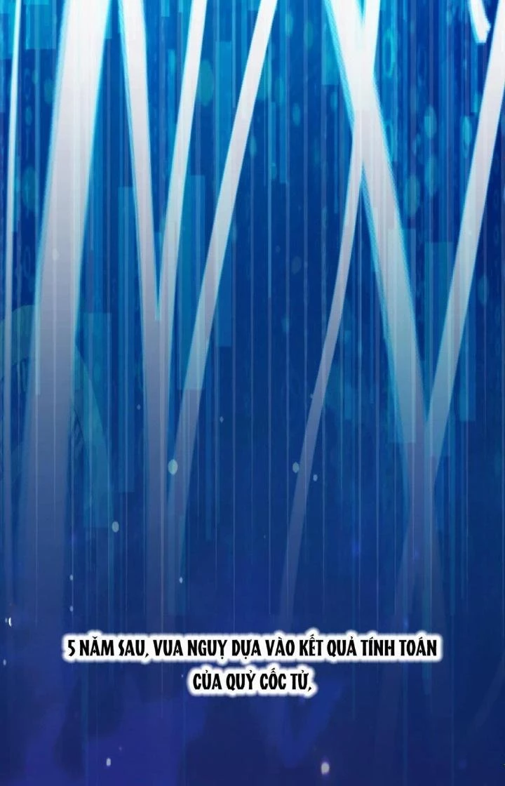 Thất Quốc Ngân Hà Chapter 1 - 61