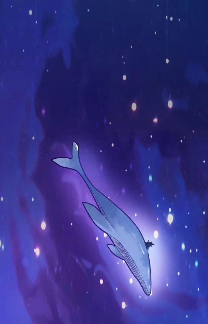 Thất Quốc Ngân Hà Chapter 1 - 62