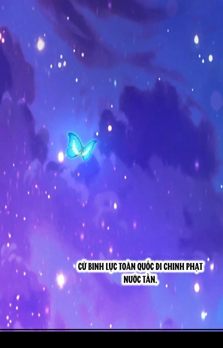 Thất Quốc Ngân Hà Chapter 1 - 63