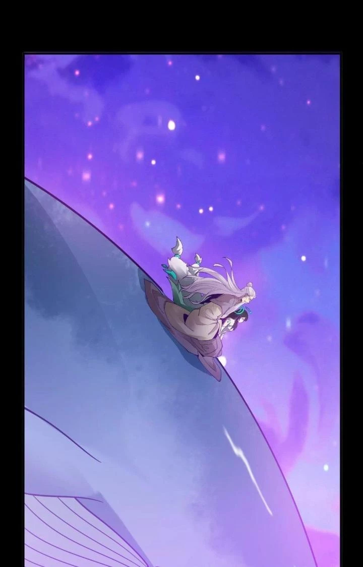 Thất Quốc Ngân Hà Chapter 1 - 64