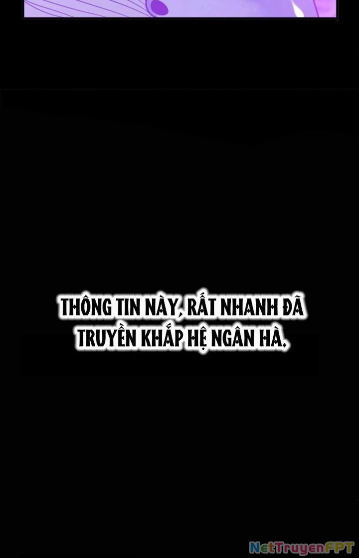 Thất Quốc Ngân Hà Chapter 1 - 65