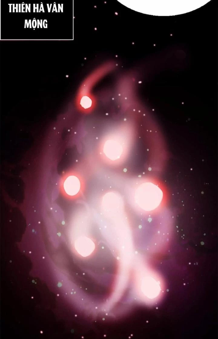 Thất Quốc Ngân Hà Chapter 1 - 68