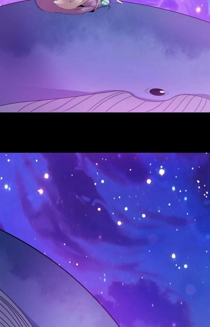 Thất Quốc Ngân Hà Chapter 1 - 72