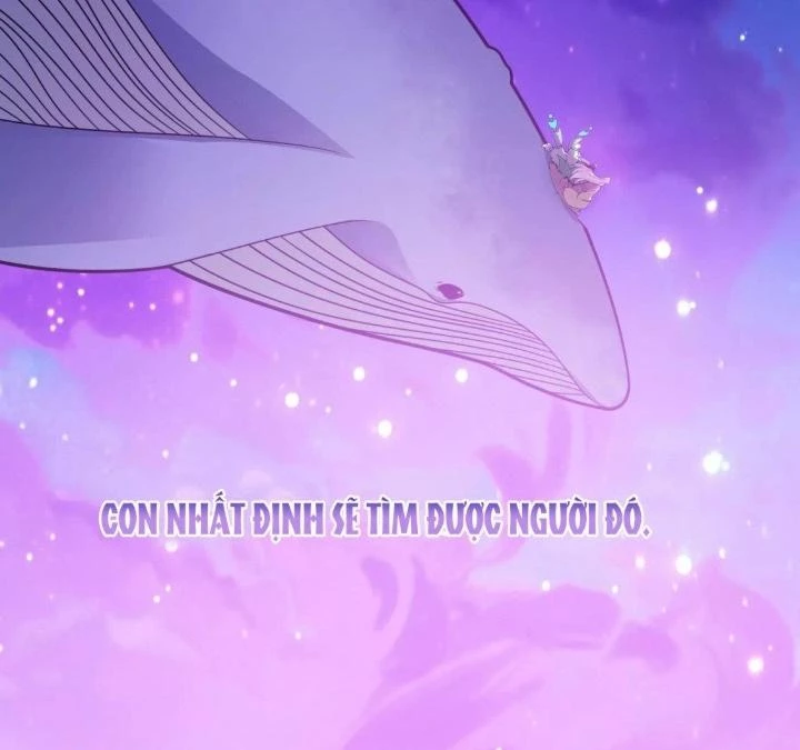 Thất Quốc Ngân Hà Chapter 1 - 73