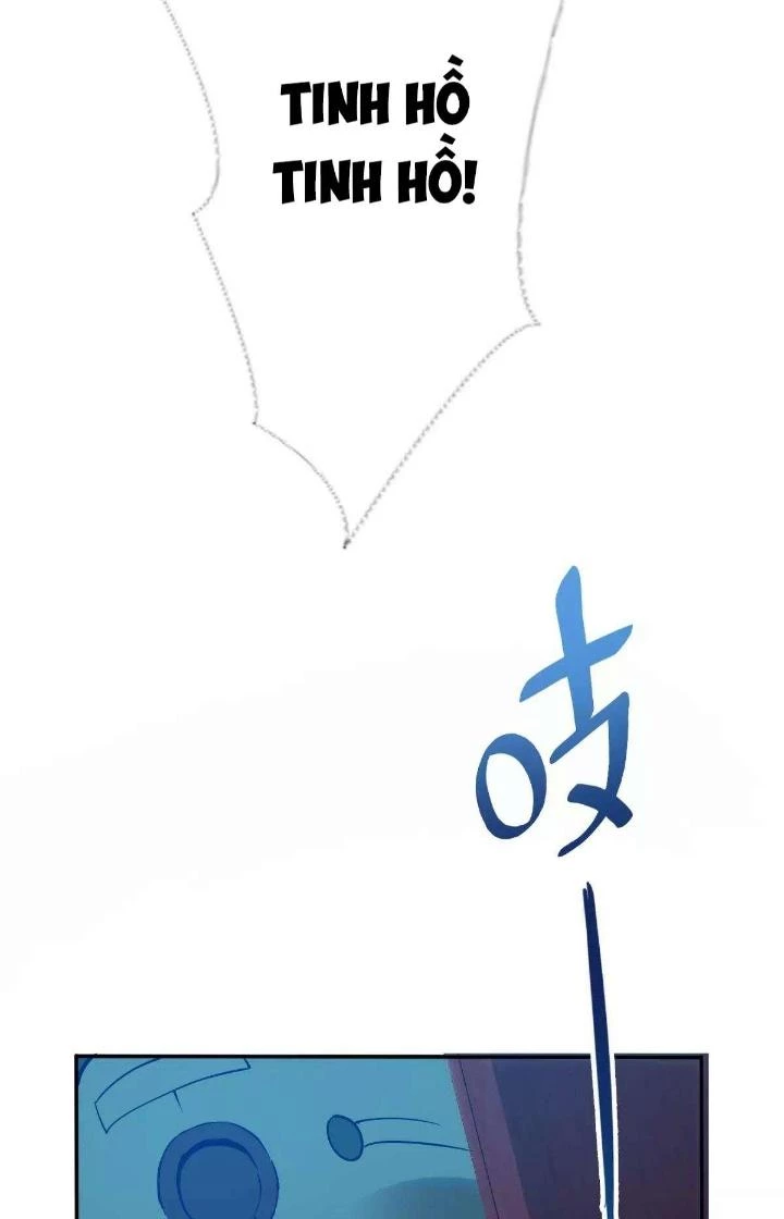 Thất Quốc Ngân Hà Chapter 3 - 4