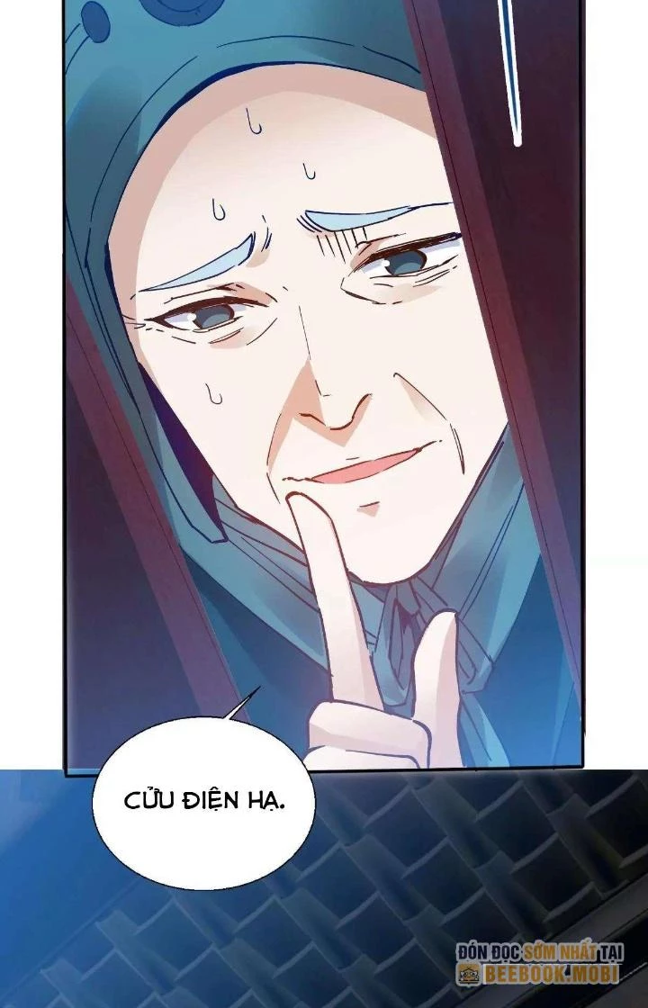 Thất Quốc Ngân Hà Chapter 3 - 5